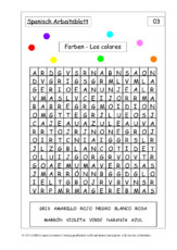 Spanisch Arbeitsblatt Farben 03.pdf